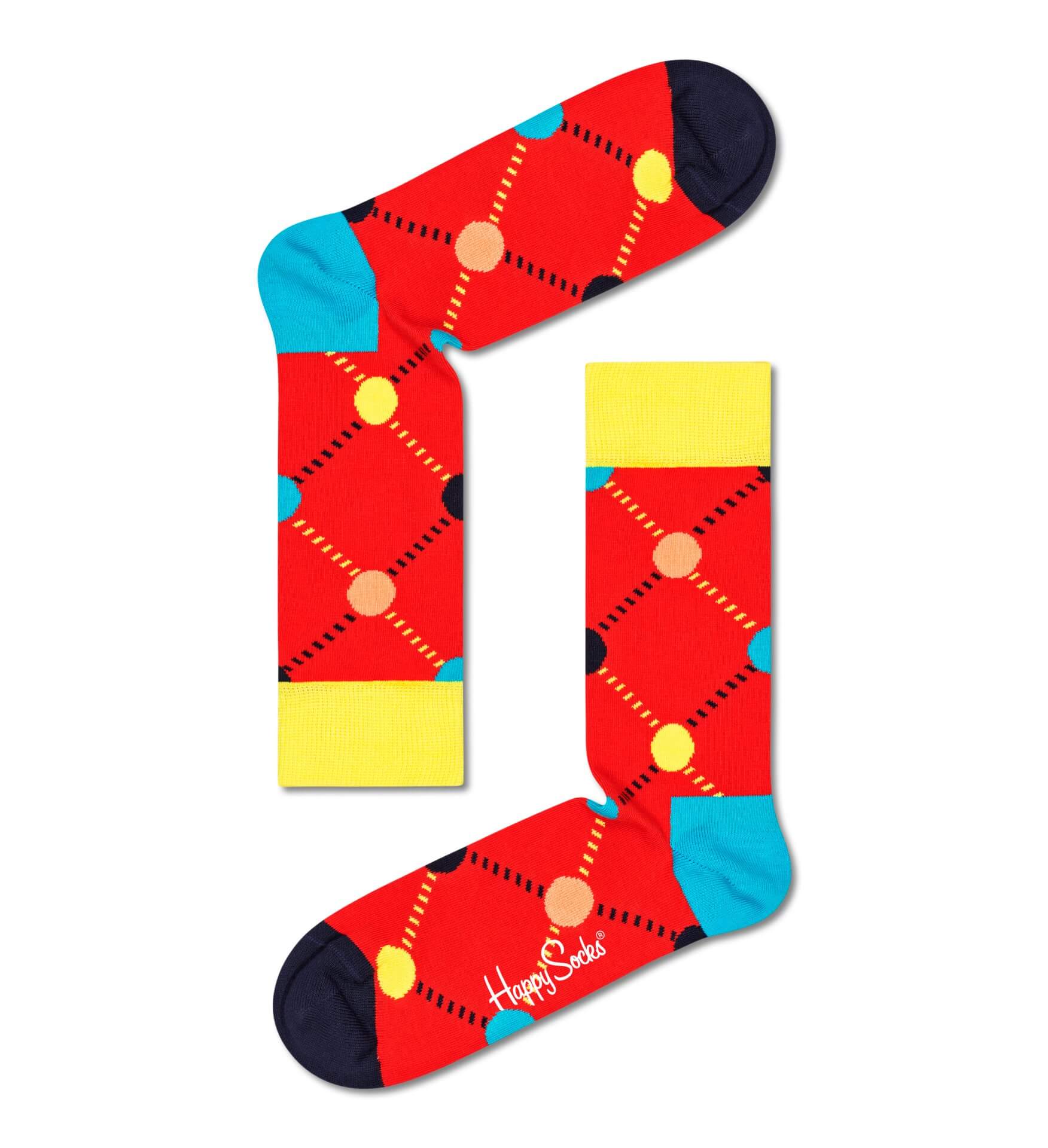 argyle-dot-sock-happy-socks-brasil